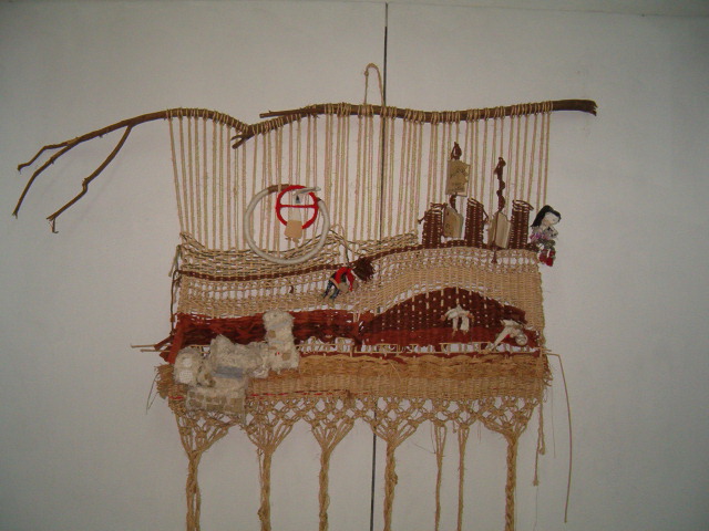 ArteNaEscola (15).JPG